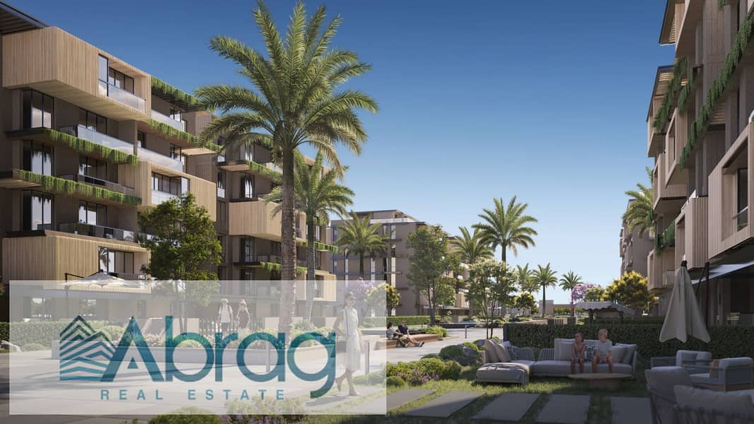 2 WhatsApp Image 2026-01-20 at 12.26. 55 PM (4). jpeg