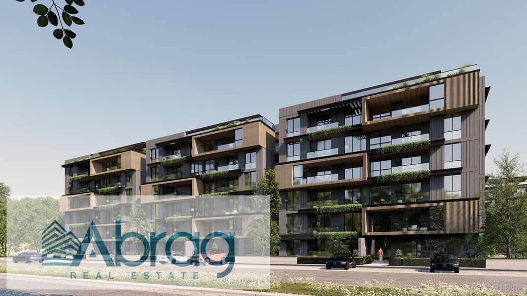 3 WhatsApp Image 2026-01-20 at 12.26. 55 PM (3). jpeg