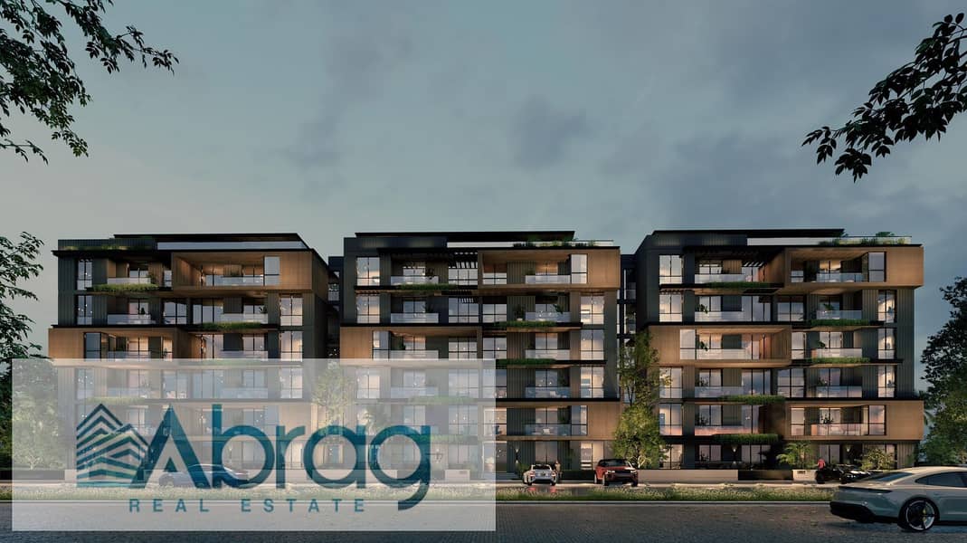 4 WhatsApp Image 2026-01-20 at 12.26. 55 PM (2). jpeg