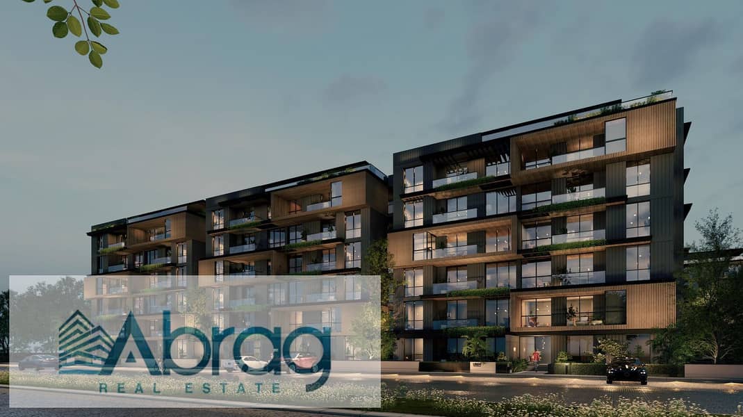 5 WhatsApp Image 2026-01-20 at 12.26. 54 PM (2). jpeg