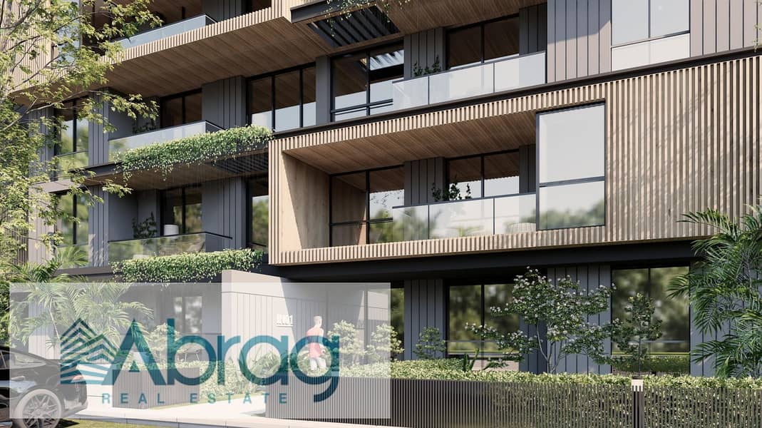 6 WhatsApp Image 2026-01-20 at 12.26. 54 PM (1). jpeg