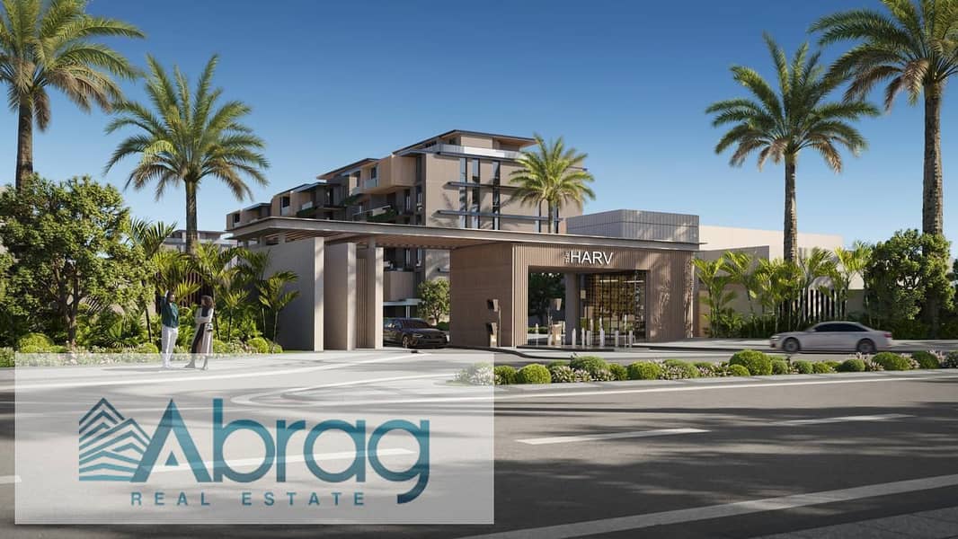 7 WhatsApp Image 2026-01-20 at 12.26. 53 PM (2). jpeg