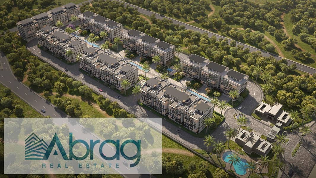 8 WhatsApp Image 2026-01-20 at 12.26. 53 PM (1). jpeg