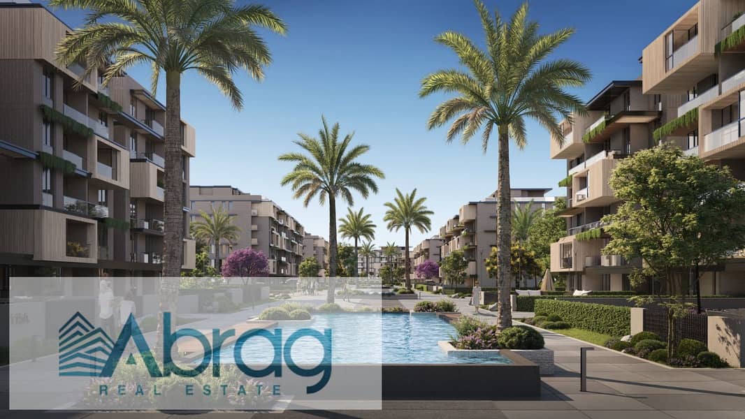 9 WhatsApp Image 2026-01-20 at 12.26. 53 PM. jpeg