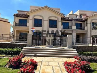 فیلا 3 غرف نوم للبيع في مدينتي، القاهرة - WhatsApp Image 2026-01-20 at 05.44. 44. jpeg