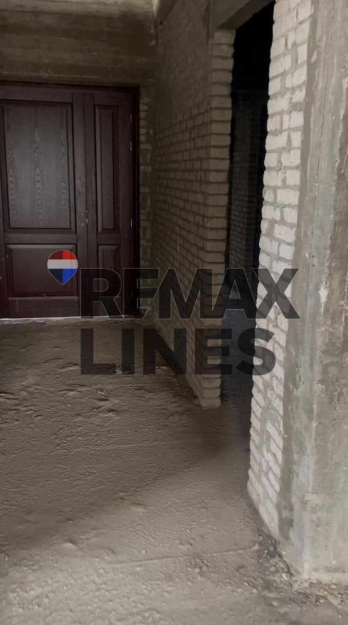 2 WhatsApp Image 2026-01-20 at 05.42. 06 (2). jpeg