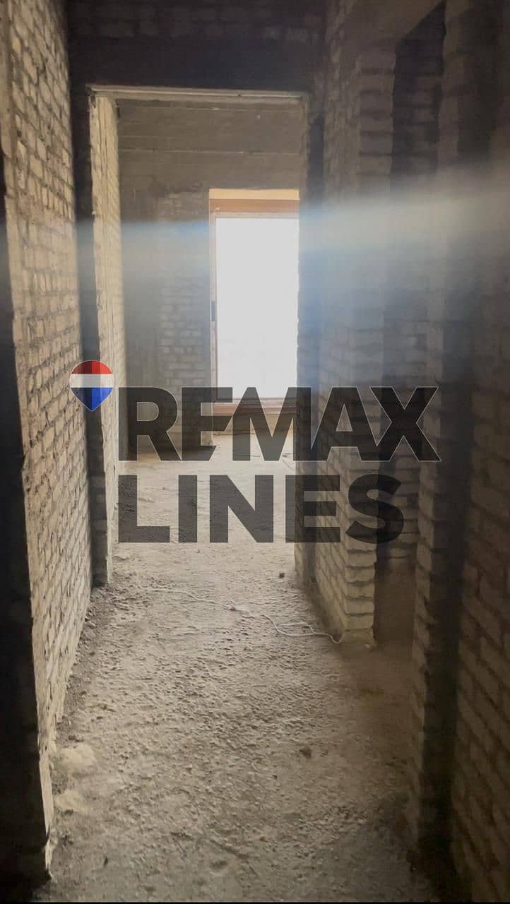 3 WhatsApp Image 2026-01-20 at 05.42. 06 (3). jpeg