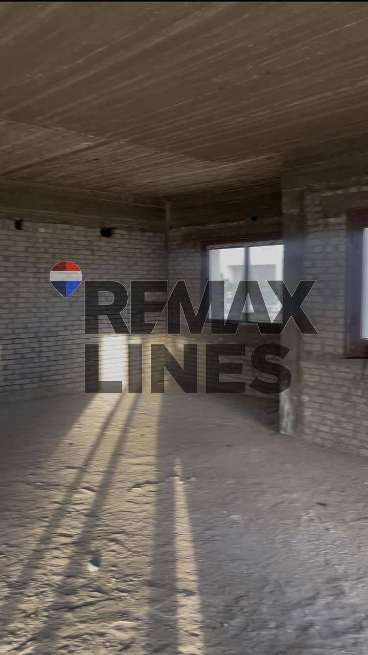 7 WhatsApp Image 2026-01-20 at 05.42. 07 (2). jpeg