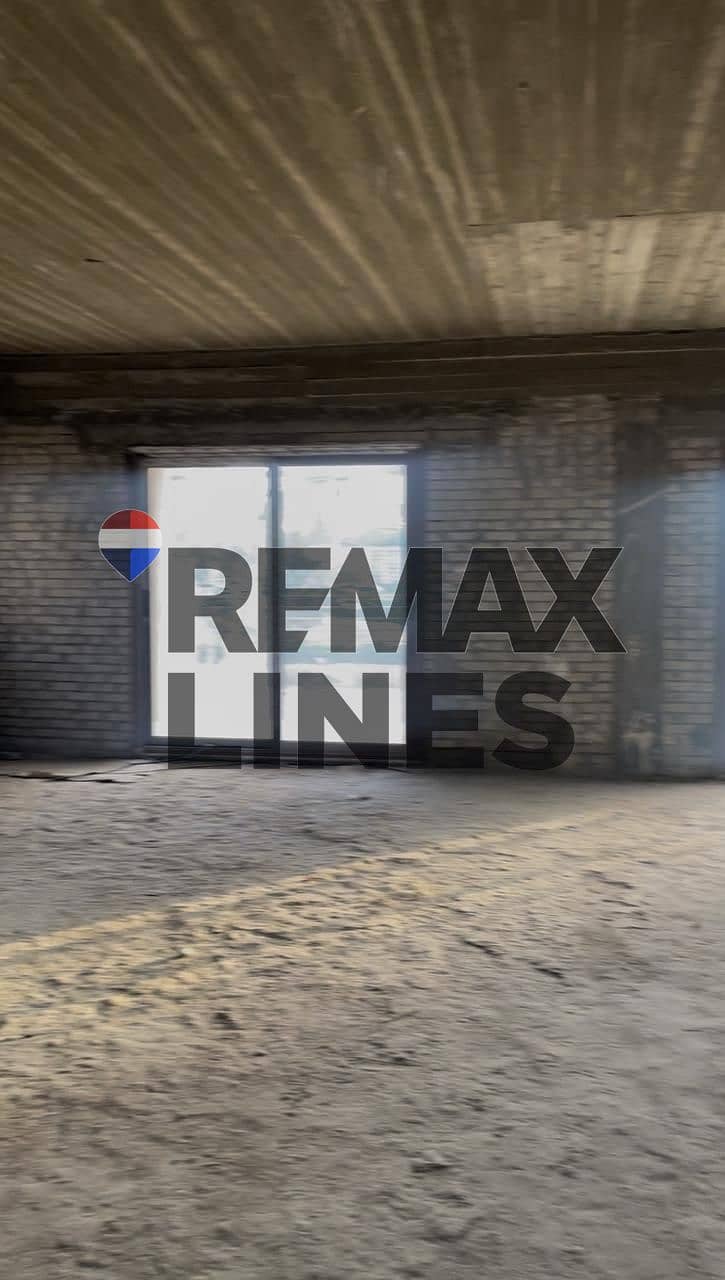 8 WhatsApp Image 2026-01-20 at 05.42. 07. jpeg