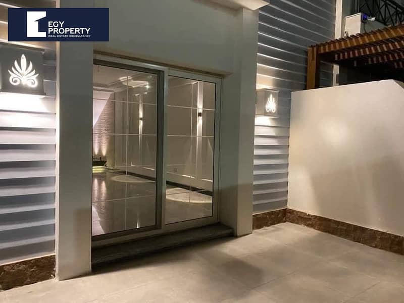 3 589159182_1151243317163224_2914570303077426533_n. jpg