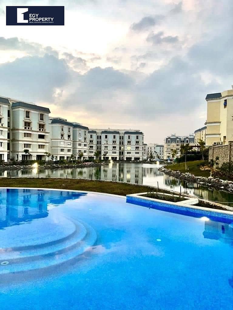 8 595549953_1966870337210480_6663592973684875482_n. jpg