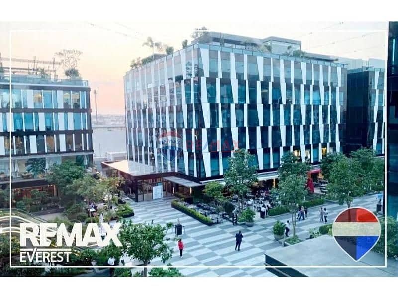 1312x894 (91). jpg 1312x894 (91). jpg