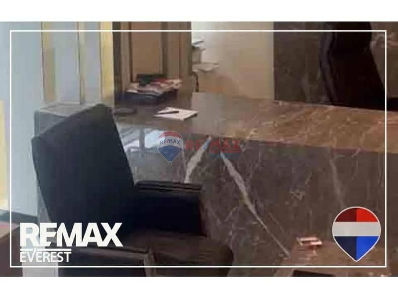 4 1312x894 (94). jpg