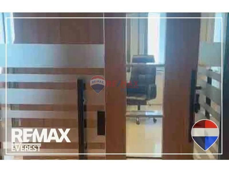 8 1312x894 (98). jpg