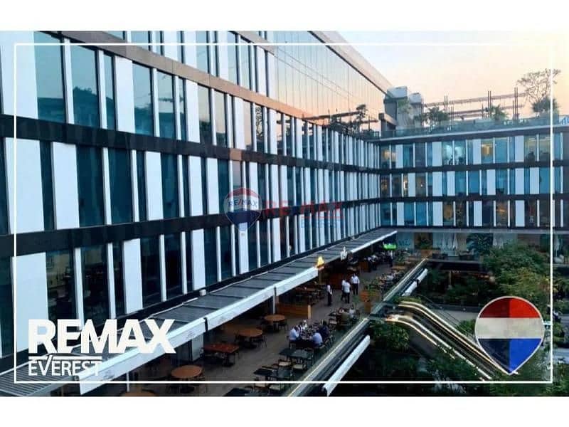 10 1312x894 (100). jpg