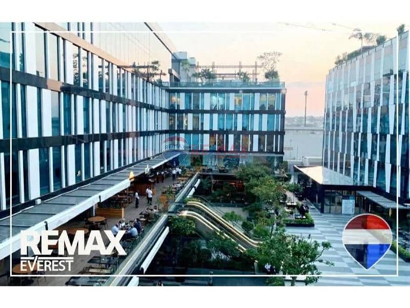 11 1312x894 - 2026-01-20T123537.634. jpg