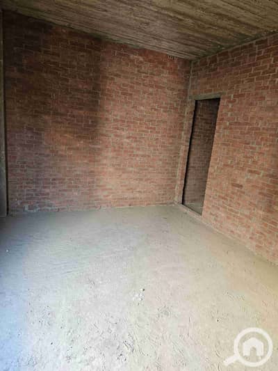 3 Bedroom Apartment for Sale in 6th of October, Giza - 1000216073. jpg