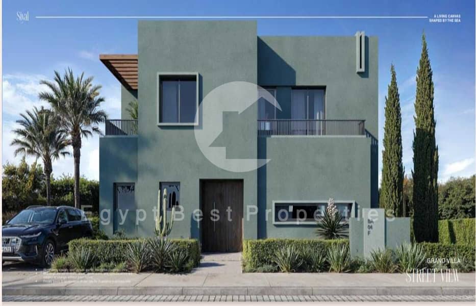 10 WhatsApp Image 2026-01-13 at 9.39. 06 PM (3). jpeg