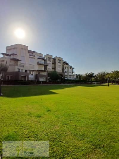 3 Bedroom Duplex for Sale in Mokattam, Cairo - 4a78737b-339b-4d83-99cf-3f920d96e7eb. jpg 3 Bedroom Duplex for Sale in Mokattam, Cairo - 4a78737b-339b-4d83-99cf-3f920d96e7eb. jpg