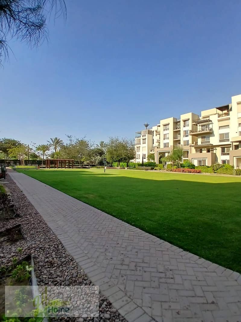 10 32aef956-c091-487c-bfd3-8d82371a33ba. jpg