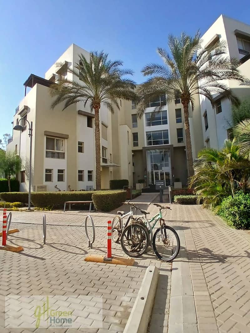 12 51e934f1-09b2-419a-a3c2-d5f3be3c99ae. jpg