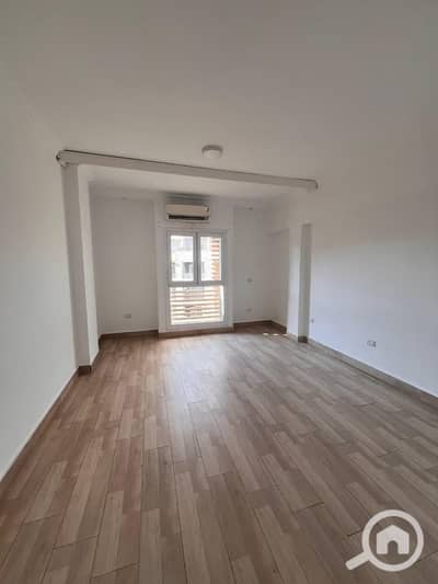 بنتهاوس 3 غرف نوم للايجار في الشيخ زايد، الجيزة - WhatsApp Image 2026-01-20 at 12.25. 55 PM. jpeg