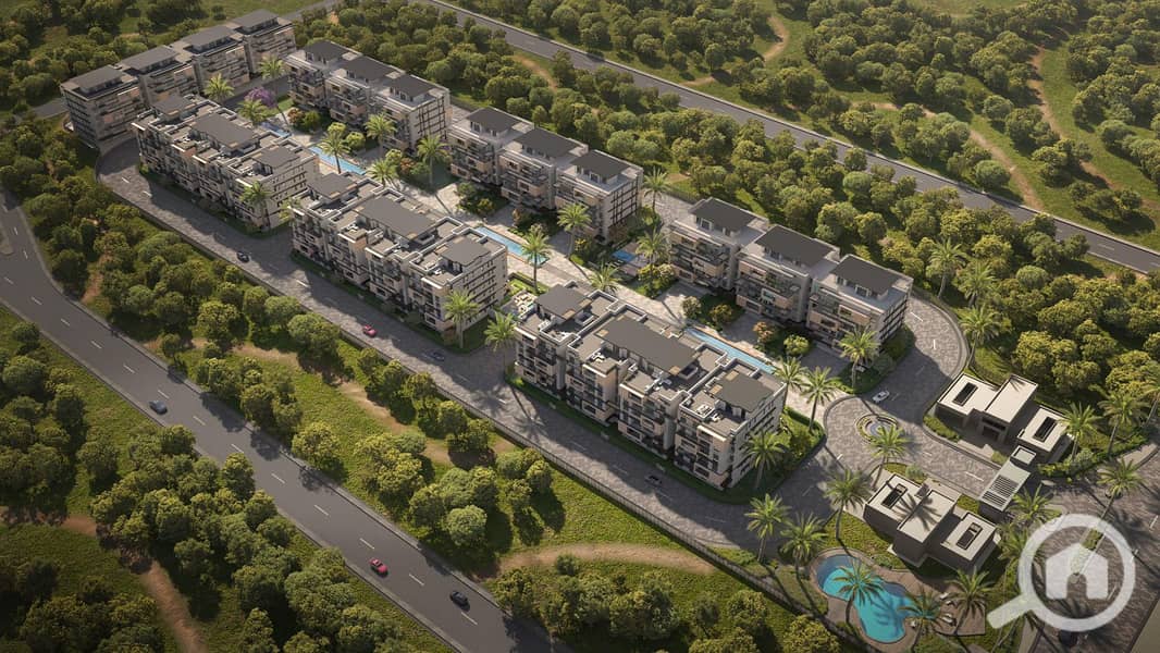 2 WhatsApp Image 2026-01-20 at 12.20. 05 PM. jpeg