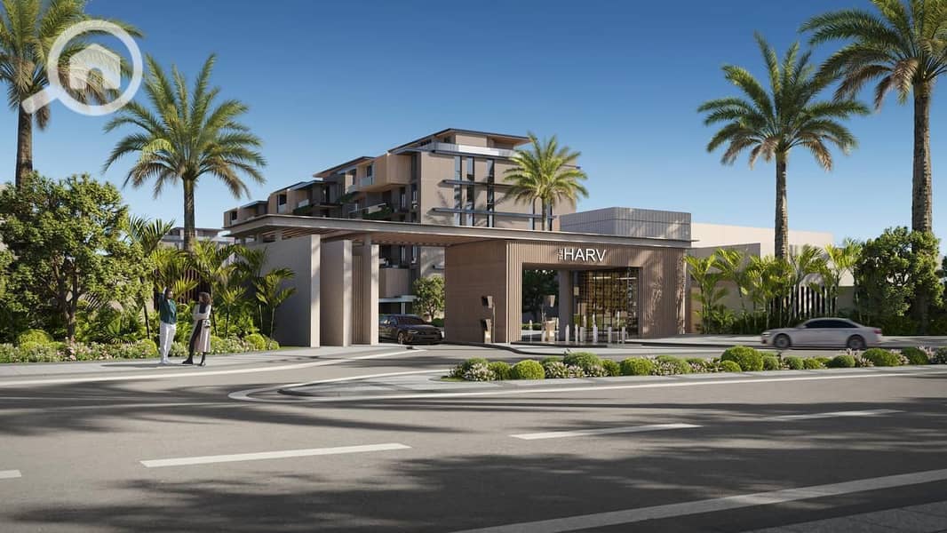 3 WhatsApp Image 2026-01-20 at 12.20. 04 PM (1). jpeg