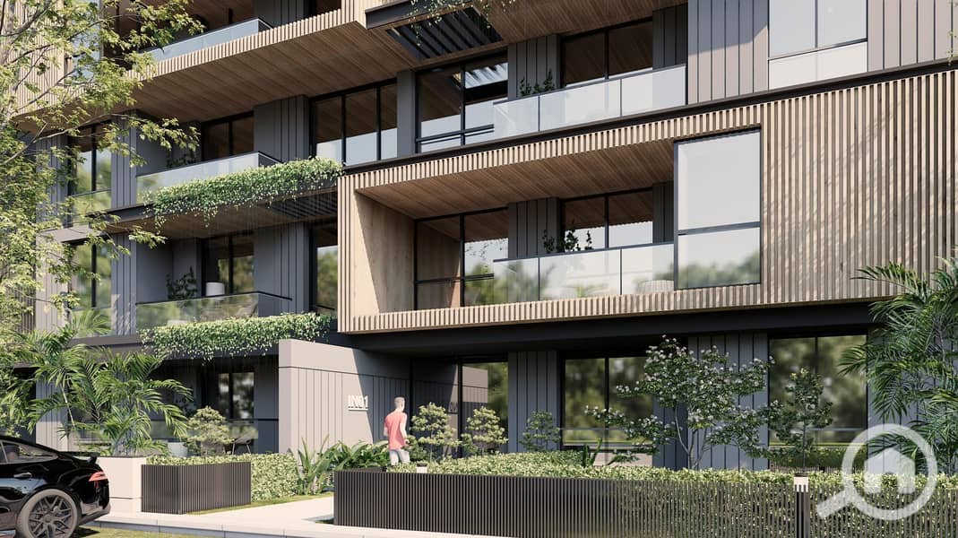 4 WhatsApp Image 2026-01-20 at 12.20. 04 PM. jpeg