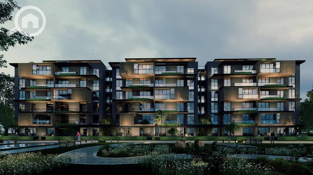 10 WhatsApp Image 2026-01-20 at 12.20. 00 PM. jpeg