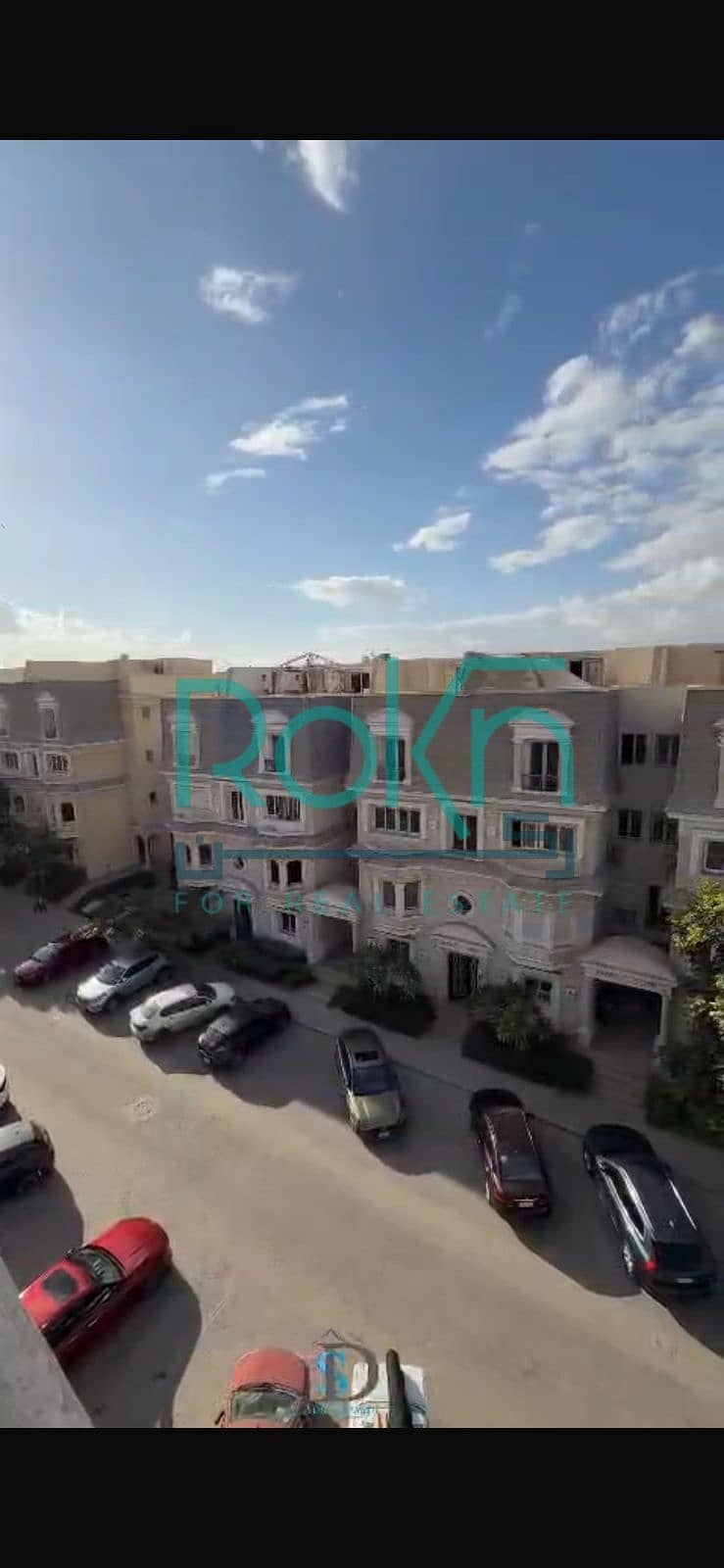 2 d558a0ec-e60a-4f74-bb54-e77b84251017. jpg