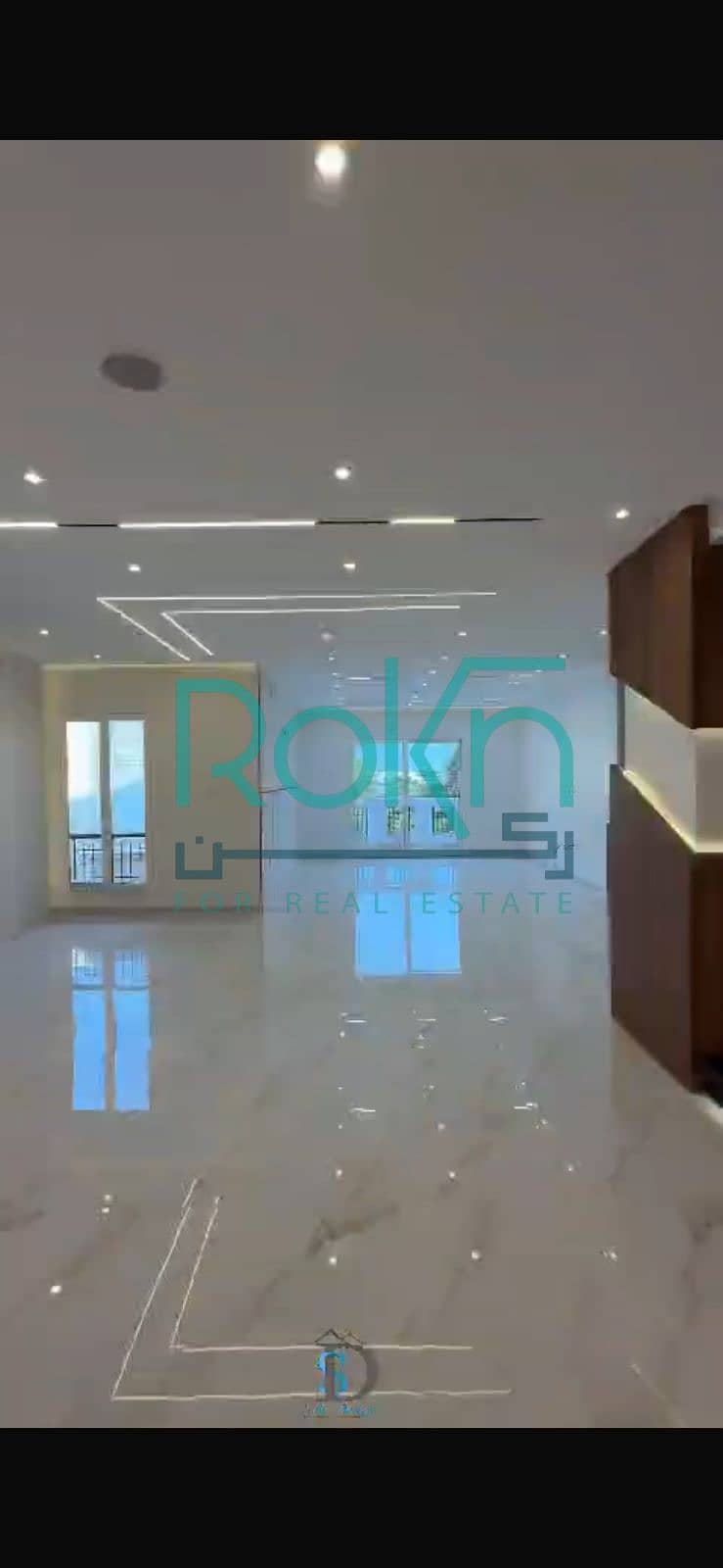 3 b92bc924-e563-4ec3-b7e6-9d6eeeff38bd. jpg