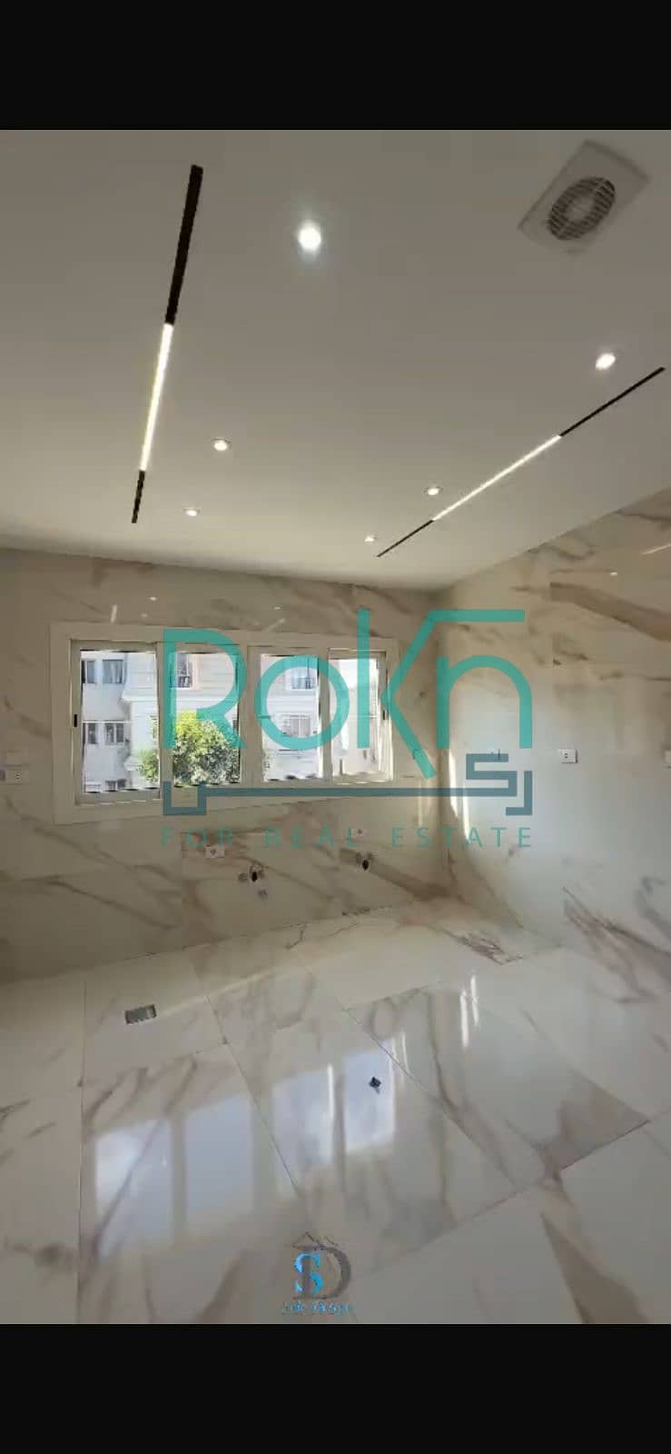 4 0c241842-6975-4d19-91bd-7342bbcee1a9. jpg