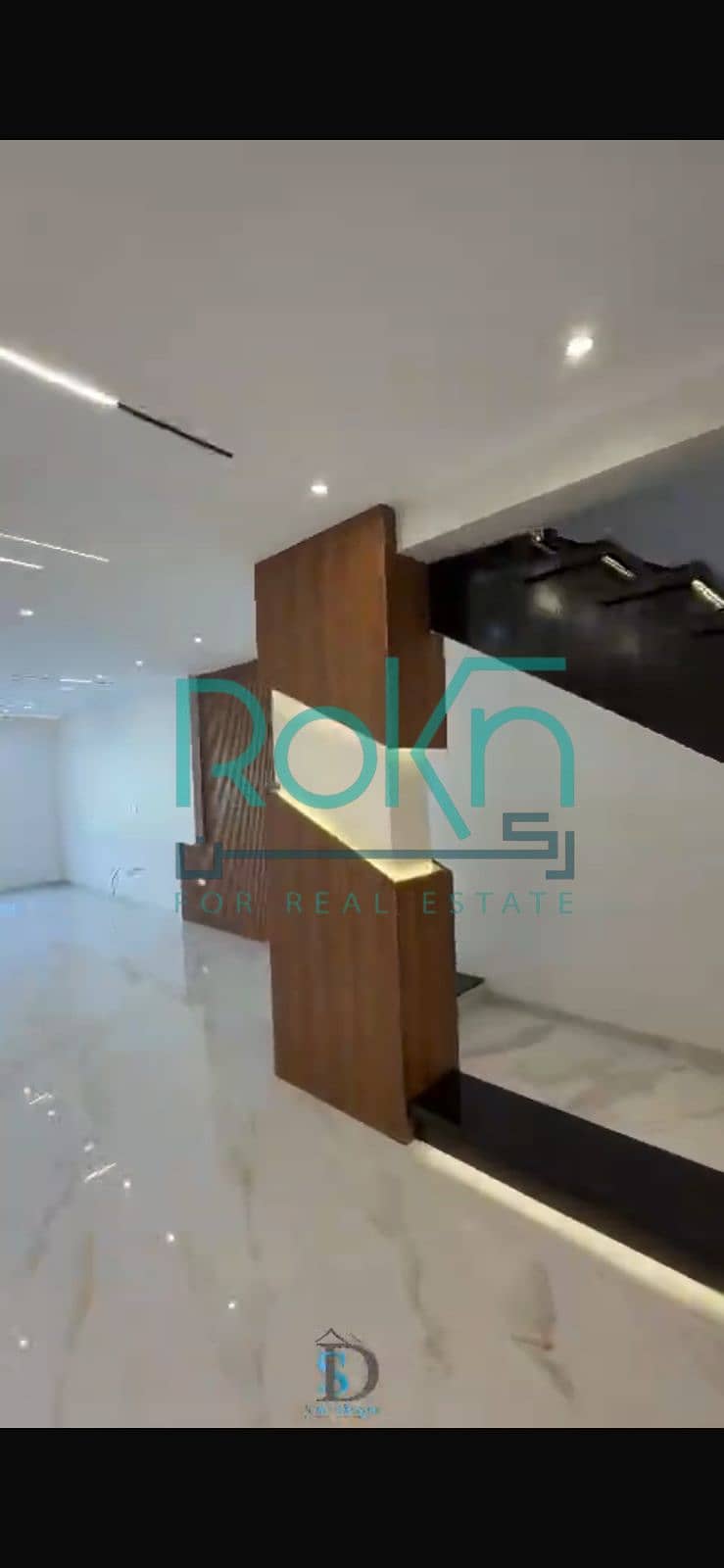 5 2e9b04ca-50ee-4da7-9dc3-71d8beba7939. jpg