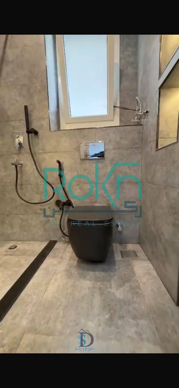 6 37ffd651-81c2-4ae9-8cf6-0ea630a5b5c1. jpg