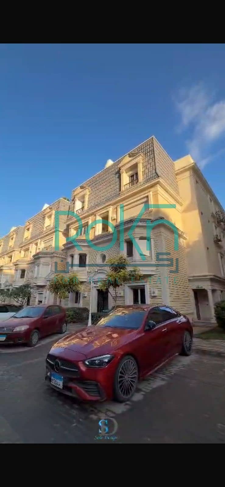 7 99d8c76d-ac55-488e-891e-44e57977fdc8. jpg