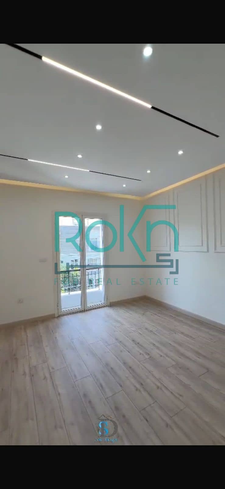 8 826c1857-22eb-4f70-a3e2-a99211403703. jpg