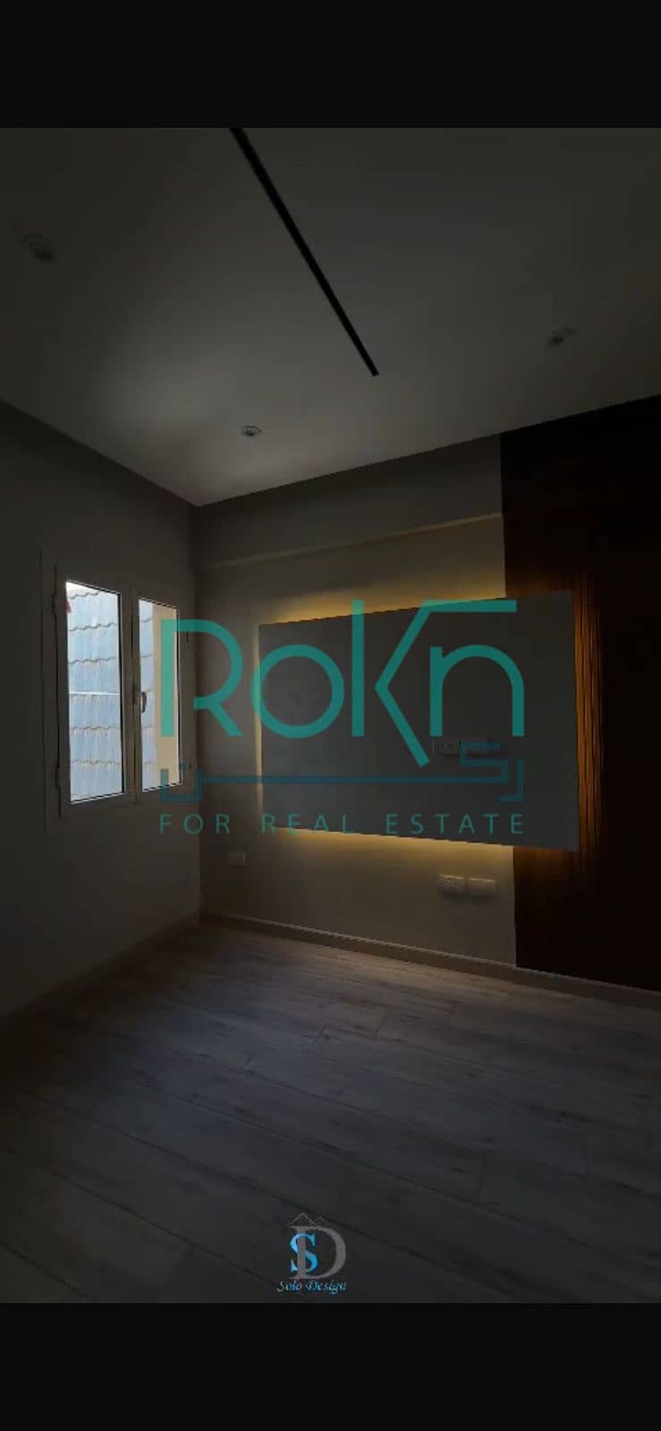 9 889db058-783d-4288-b25f-b03e7d08abee. jpg