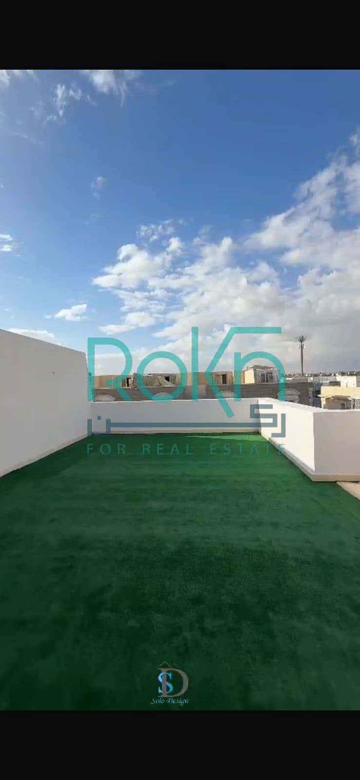 10 1481e81b-cbd6-4ac9-9f1a-a1da3db83772. jpg