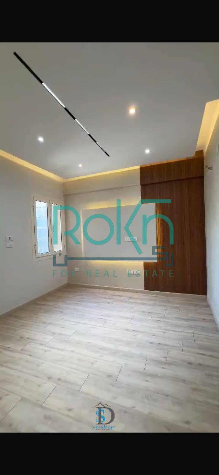 11 29394a42-a750-40ae-bd99-ad6948f85e34. jpg