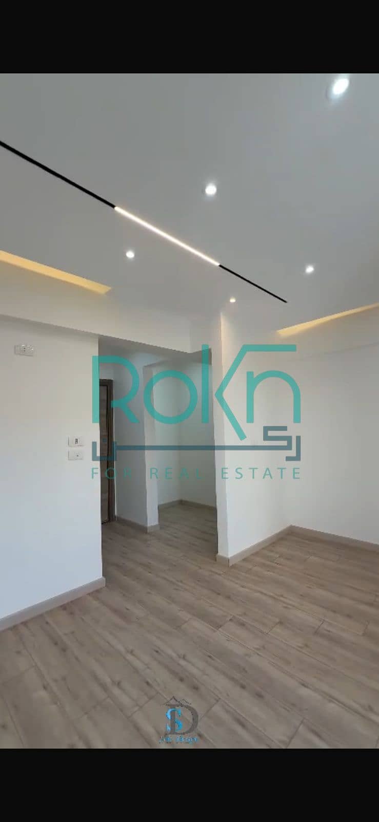 13 b57ab6b2-438a-4aa0-9100-b1044b86c106. jpg