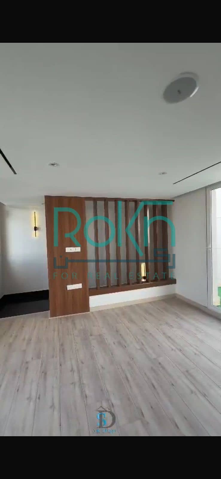 15 dcd12173-5f0d-4c67-9914-61a14ea8f3ec. jpg