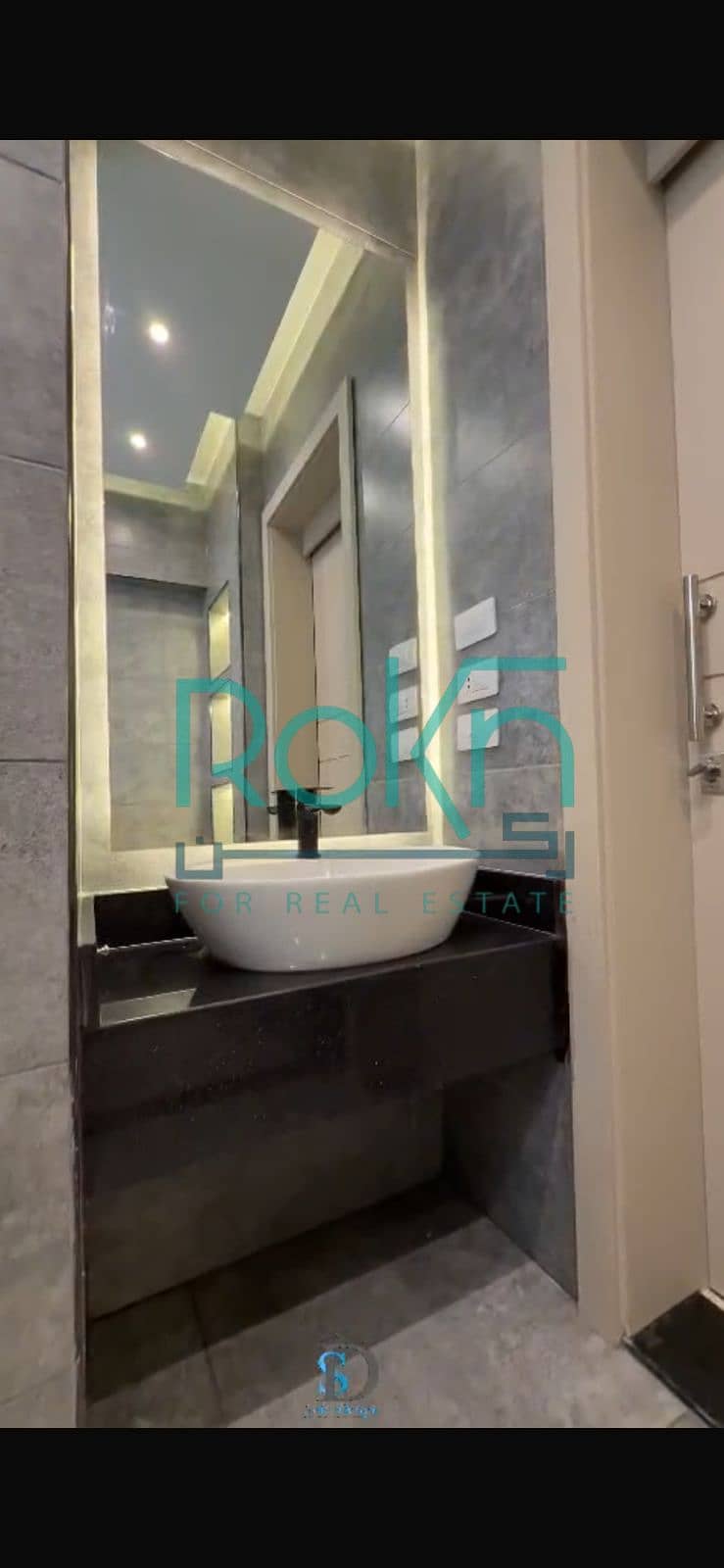 16 f0495bc6-28ae-4bdf-801b-a79e7c78e78d. jpg