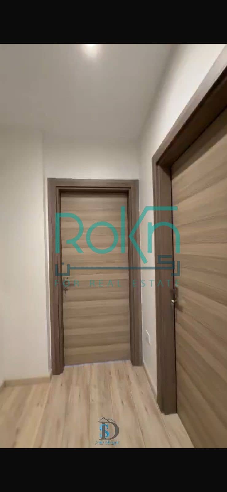 17 ff8949a7-614e-4a17-8c0f-865305f47ac9. jpg