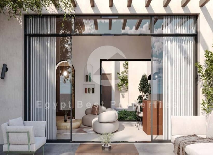 12 8200d542-f25a-462b-8e99-84fb067b32dd. jpeg