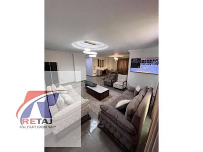 فلیٹ 3 غرف نوم للايجار في مدينة نصر، القاهرة - f4f9af87-d1f9-440f-9818-88243546d9b3. jfif. jpg