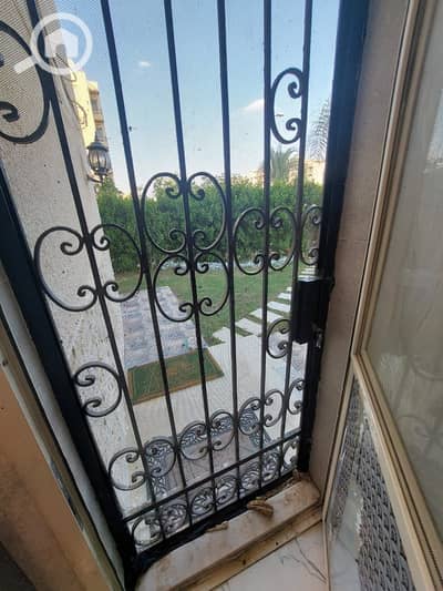 شقة 3 غرف نوم للايجار في الشيخ زايد، الجيزة - 1000229902. jpg