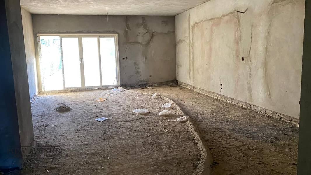 4 WhatsApp Image 2026-01-20 at 12.31. 28 PM. jpeg