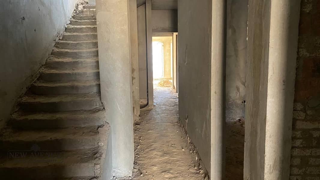 5 WhatsApp Image 2026-01-20 at 12.31. 33 PM. jpeg