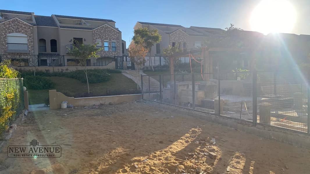 6 WhatsApp Image 2026-01-20 at 12.31. 29 PM. jpeg